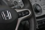 Honda Fit Sport 2009 года